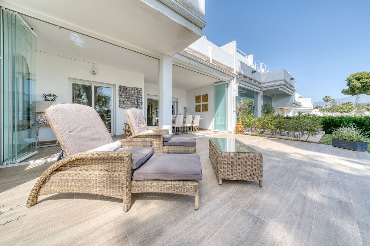 Property main view 38