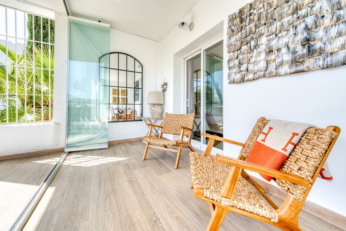 Property main view 39