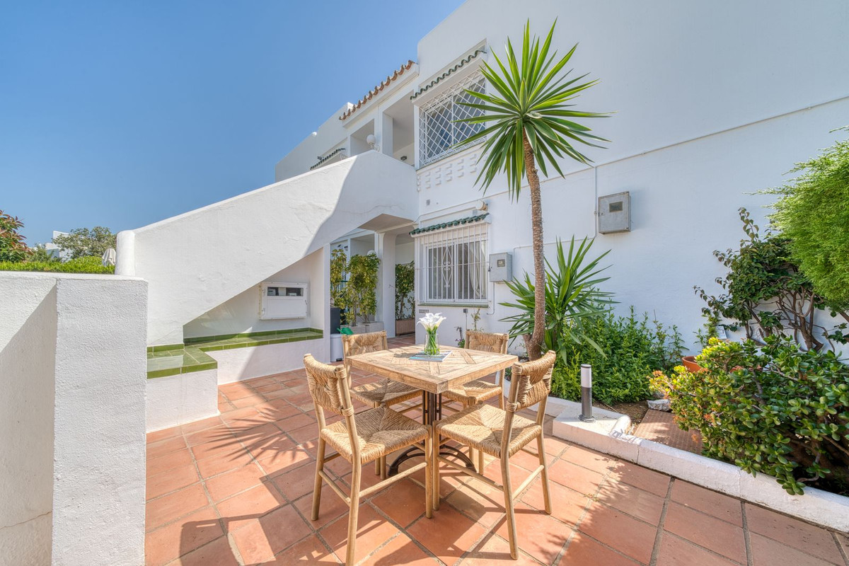 Property main view 40