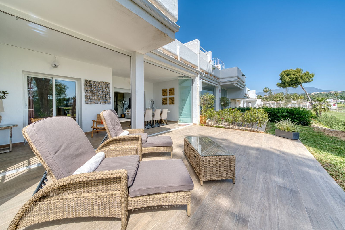 Property main view 41