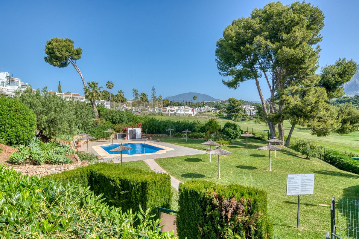 Property main view 42
