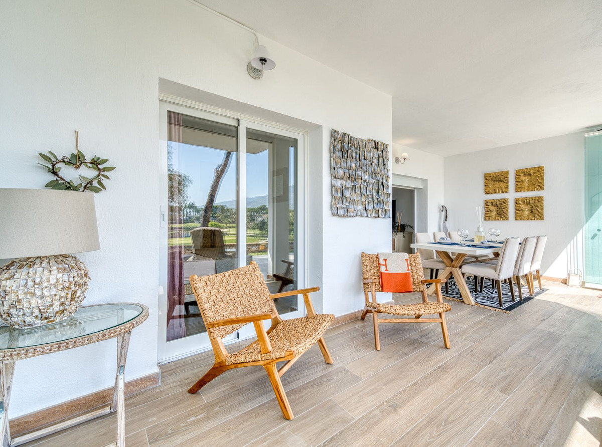Property main view 5