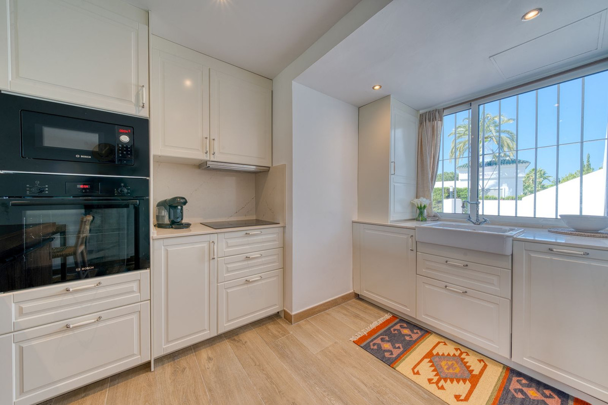 Property main view 6