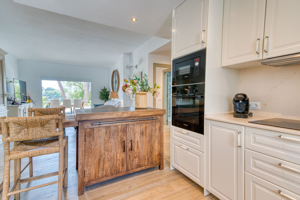 Property main view 7