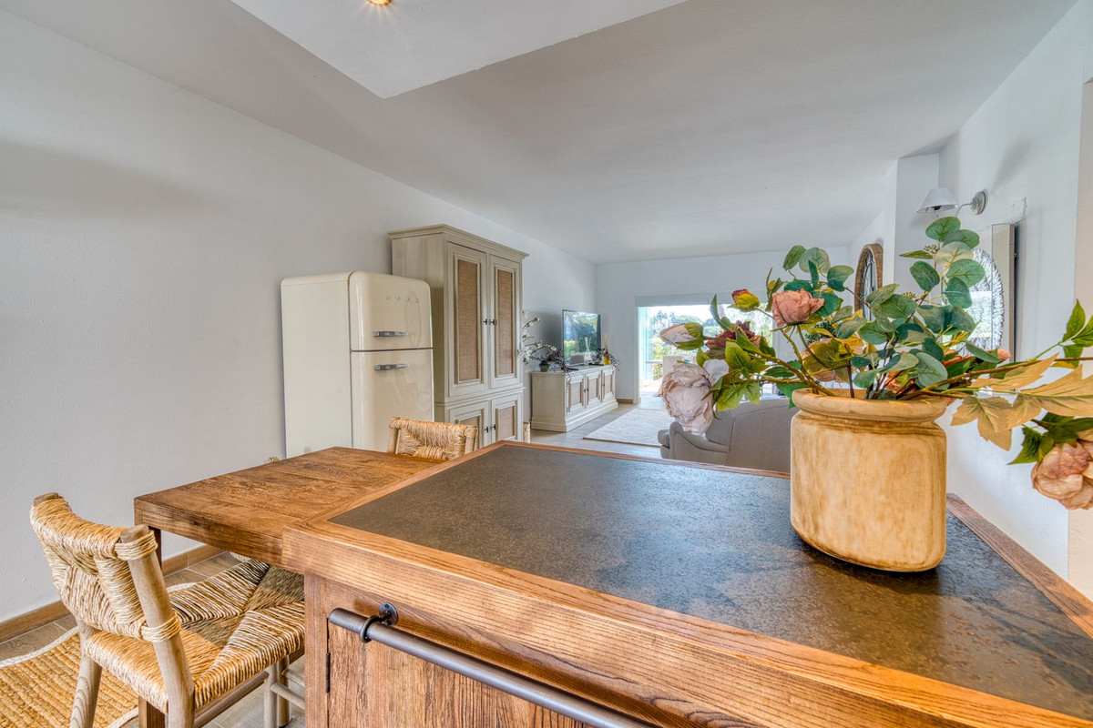 Property main view 8