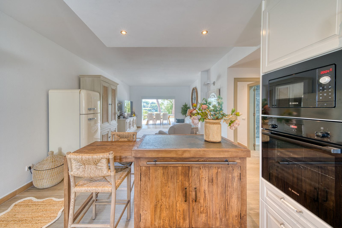 Property main view 9