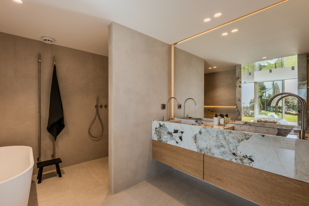 Property main view 11
