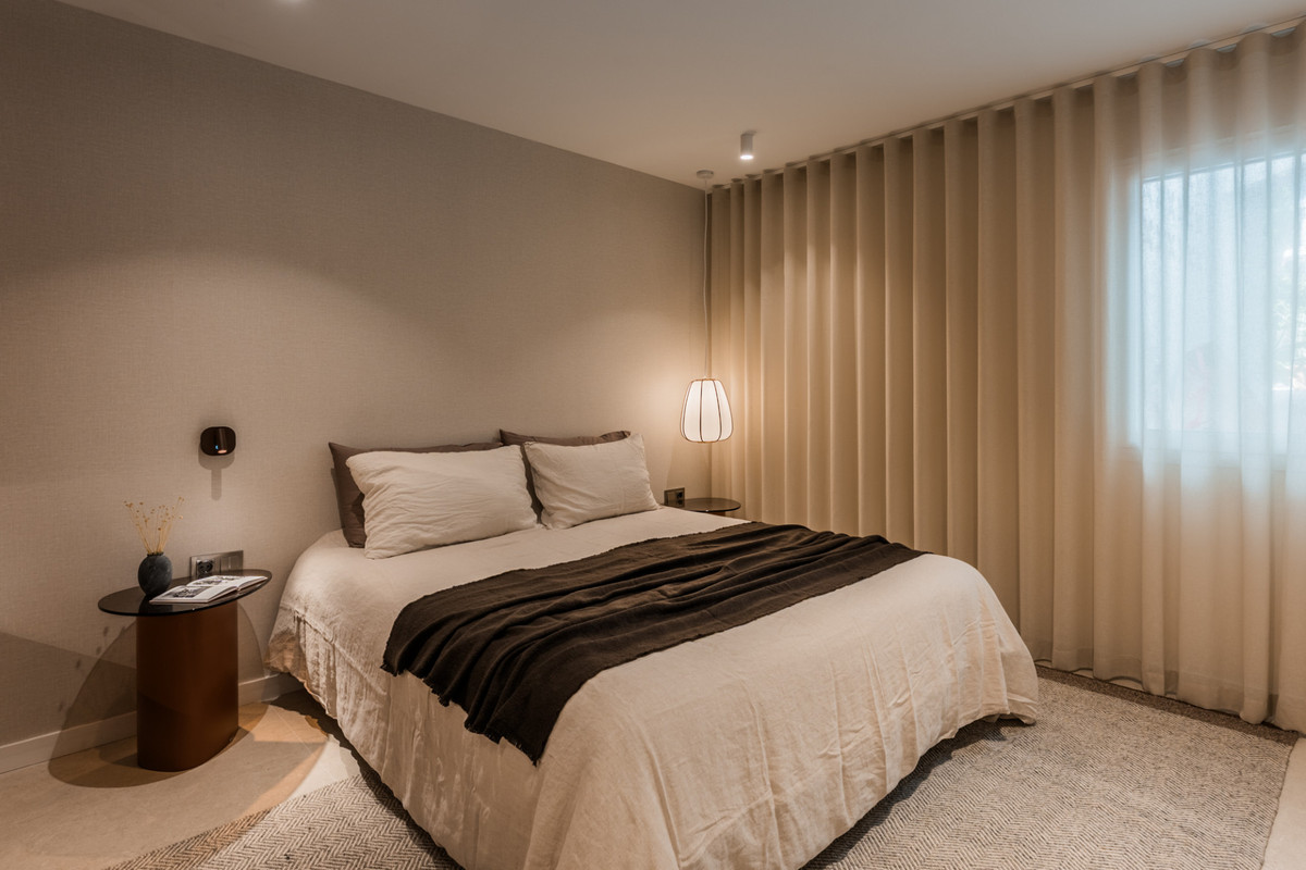 Property main view 12