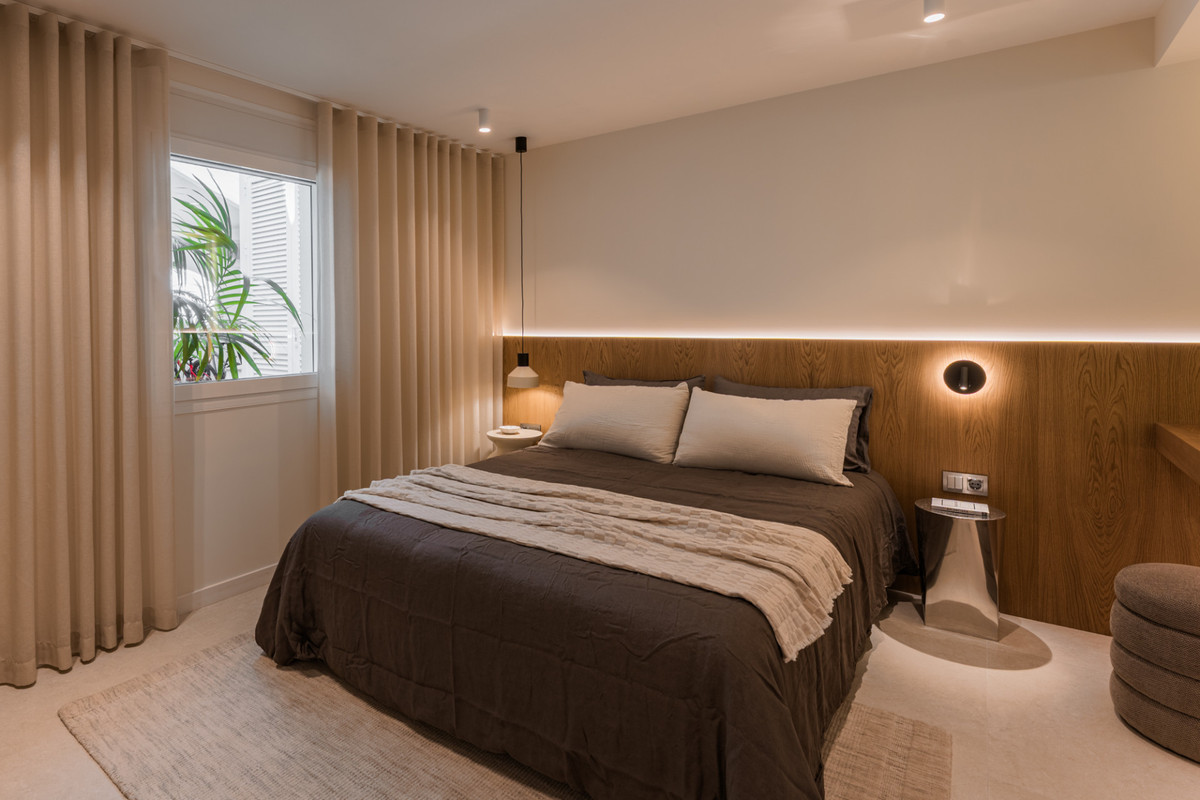 Property main view 17