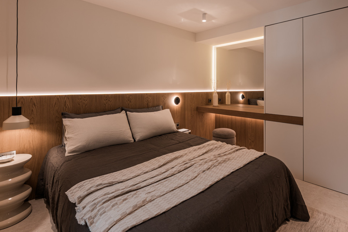 Property main view 18
