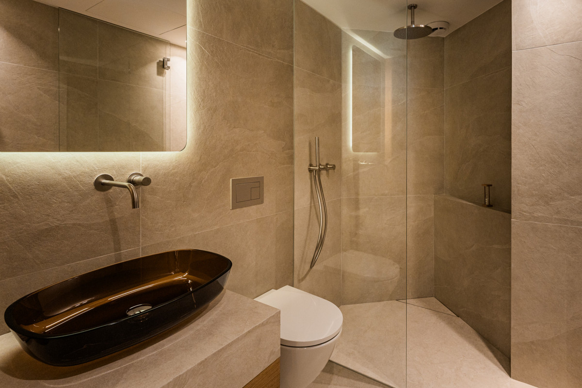 Property main view 19