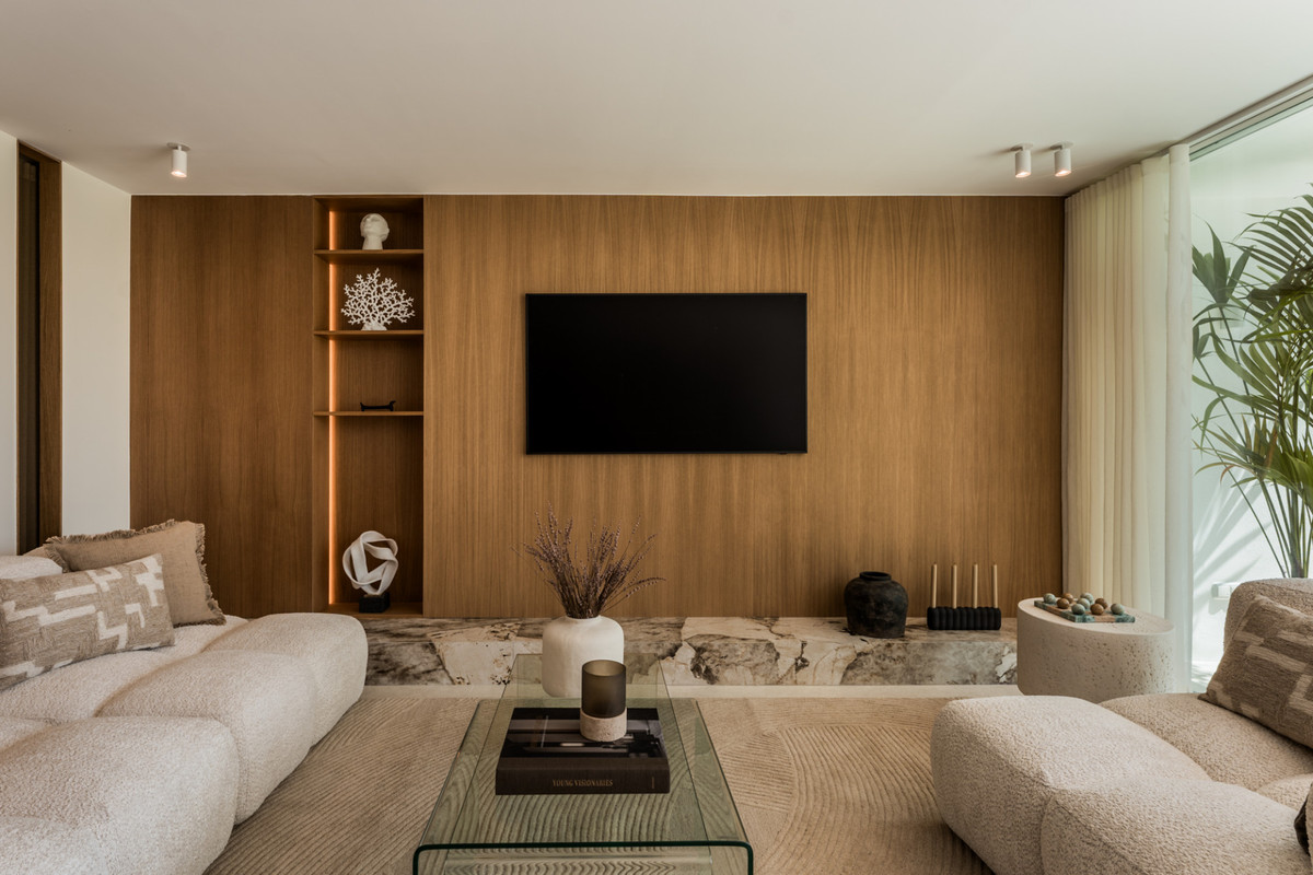 Property main view 2