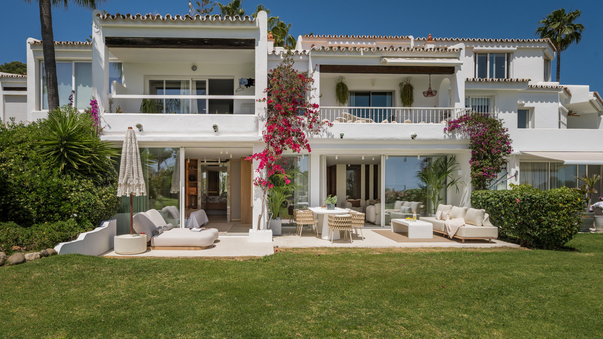 Property main view 20