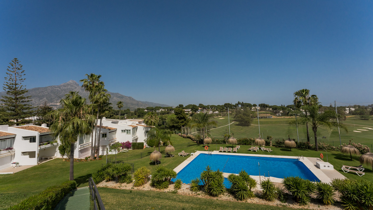 Property main view 22