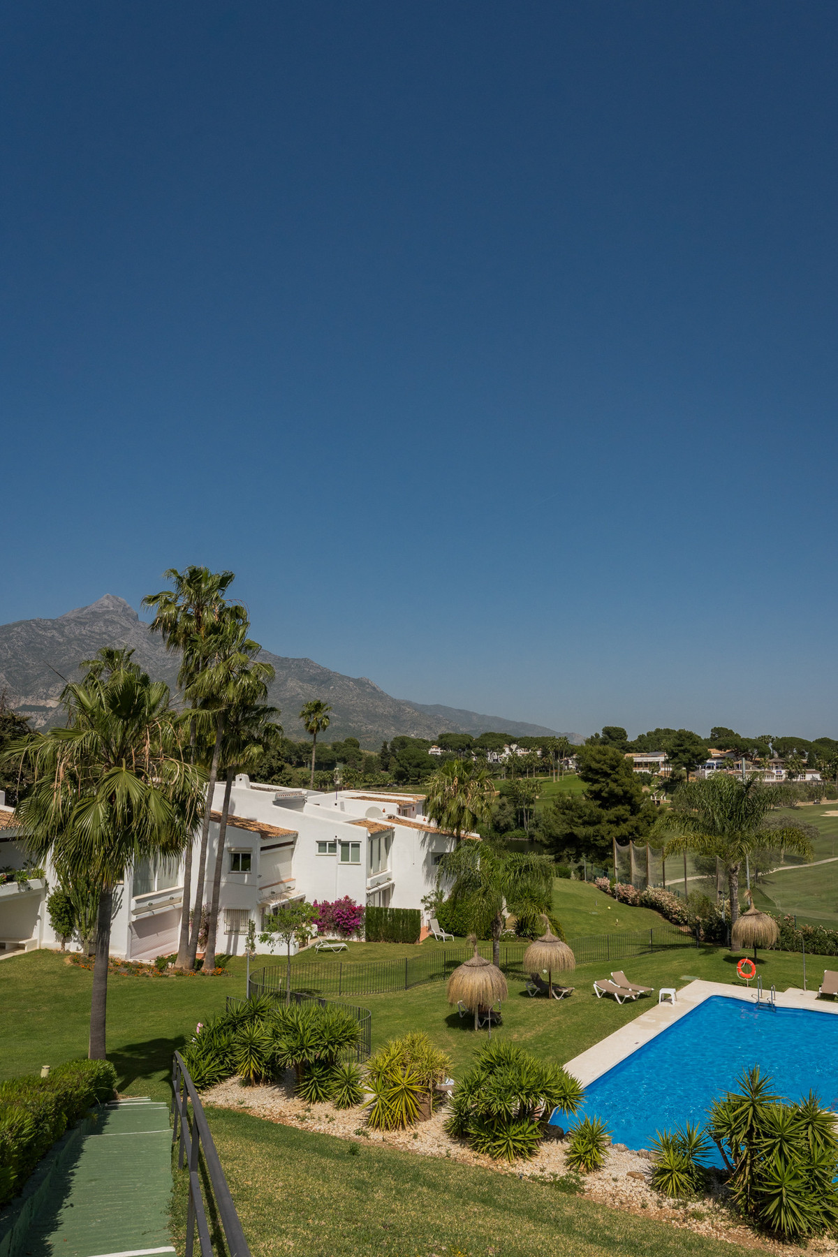 Property main view 23
