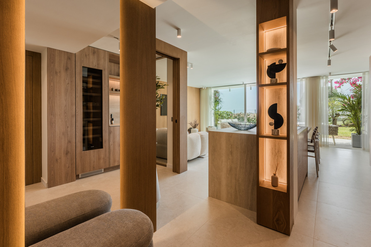 Property main view 3