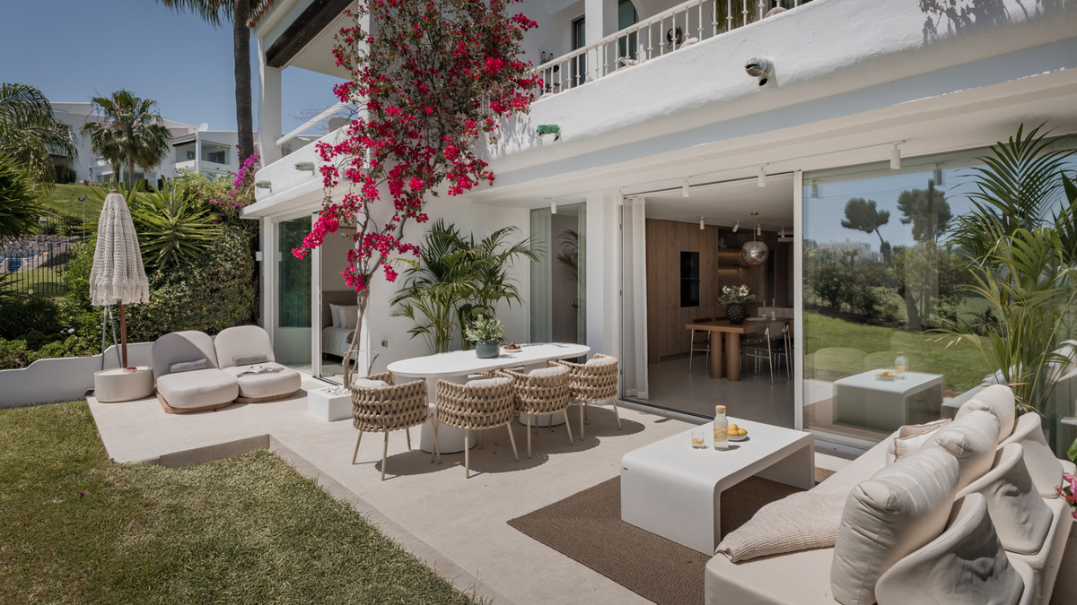 Property main view 4