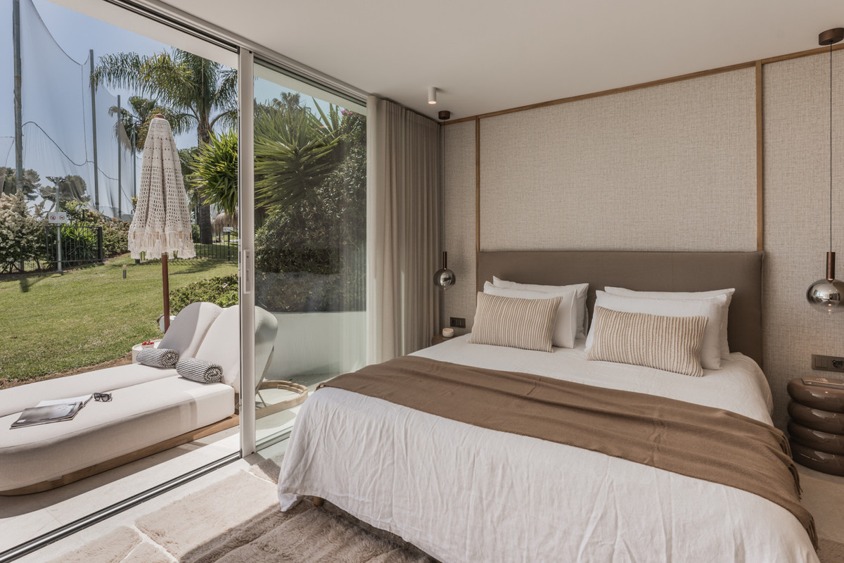 Property main view 6