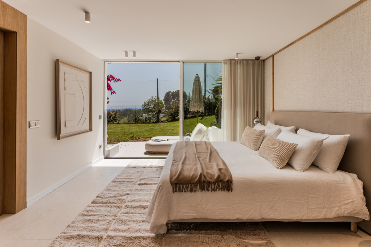 Property main view 7