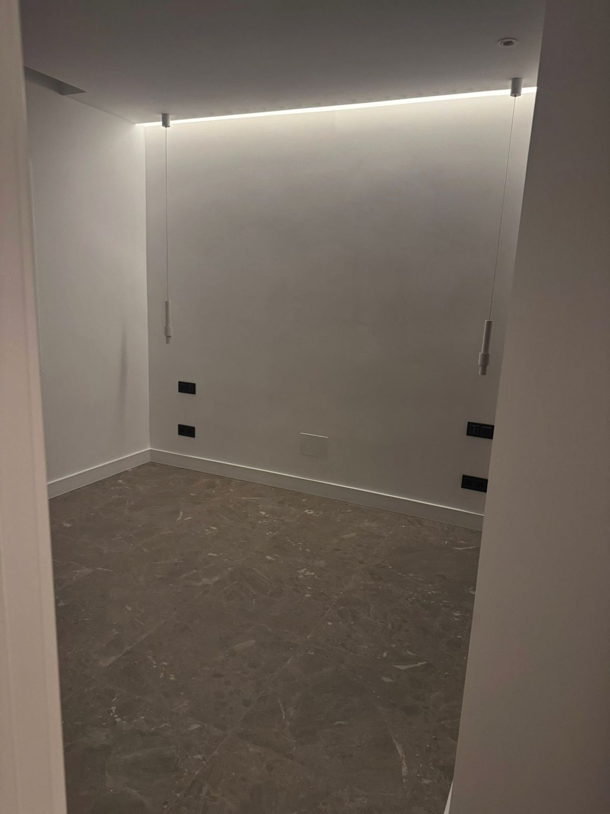 Property main view 10