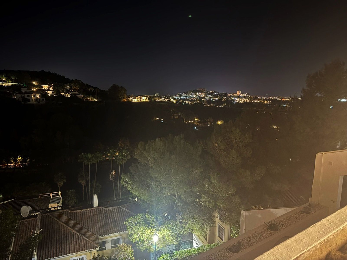 Property main view 11