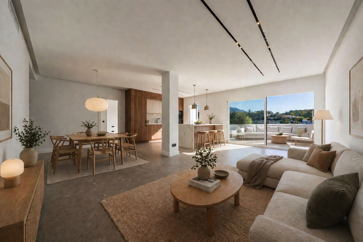 Property main view 3