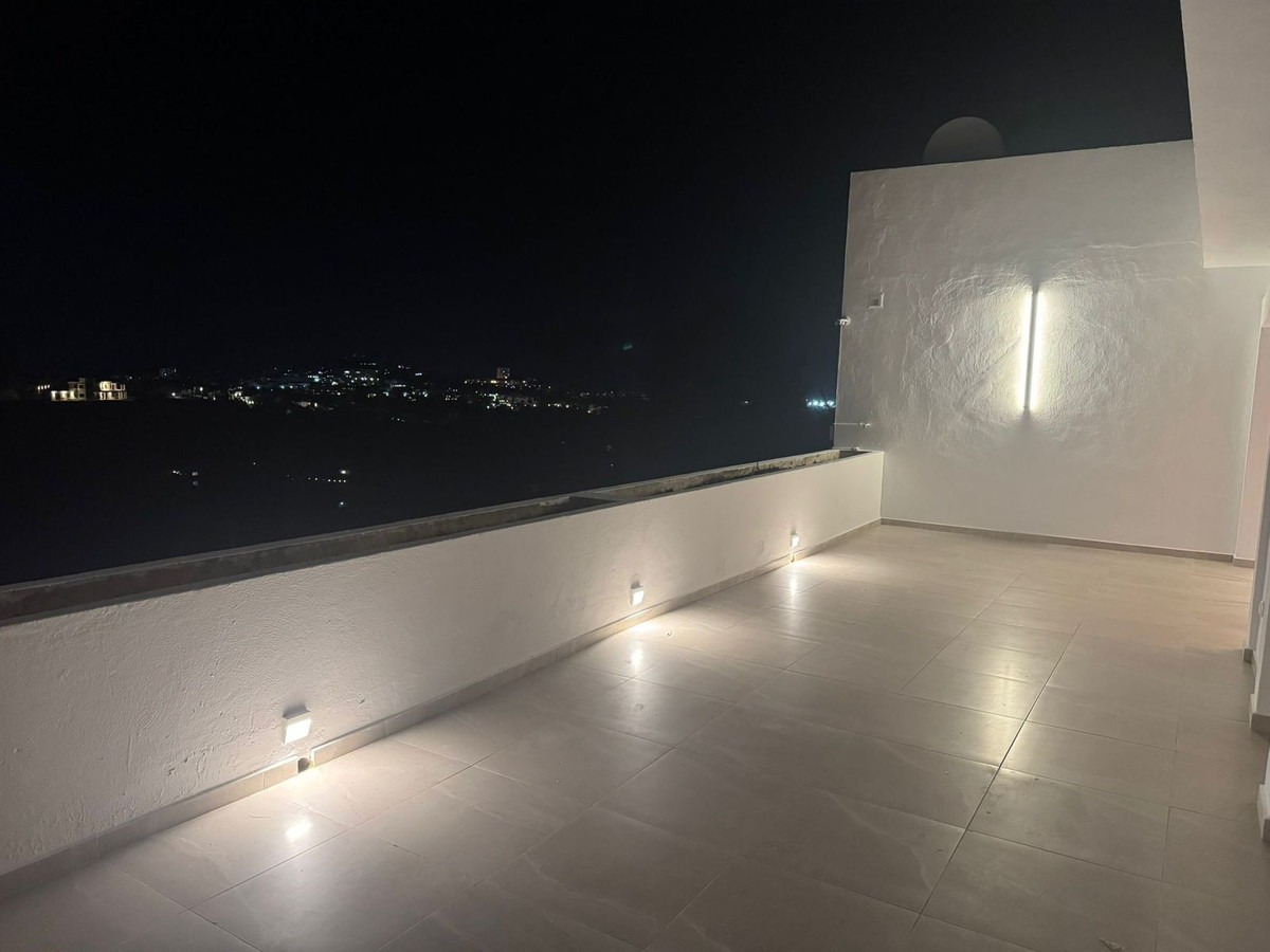Property main view 4