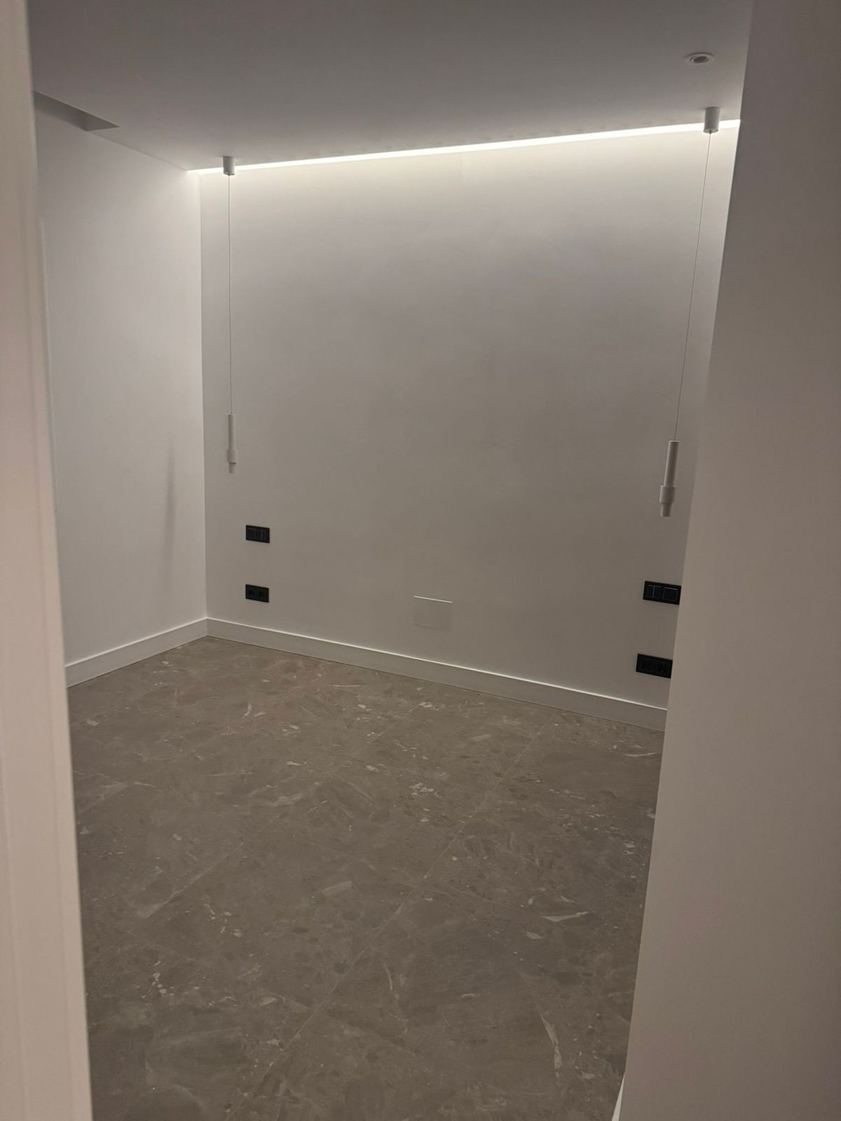Property main view 5