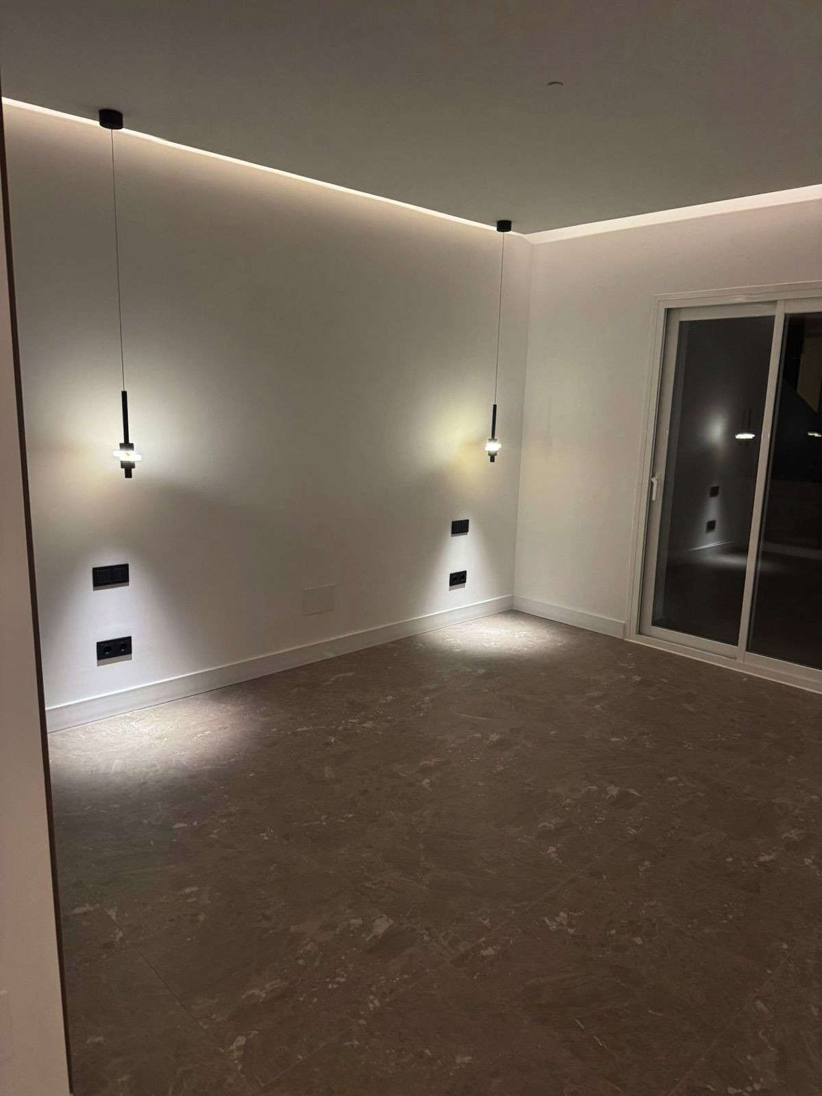 Property main view 6