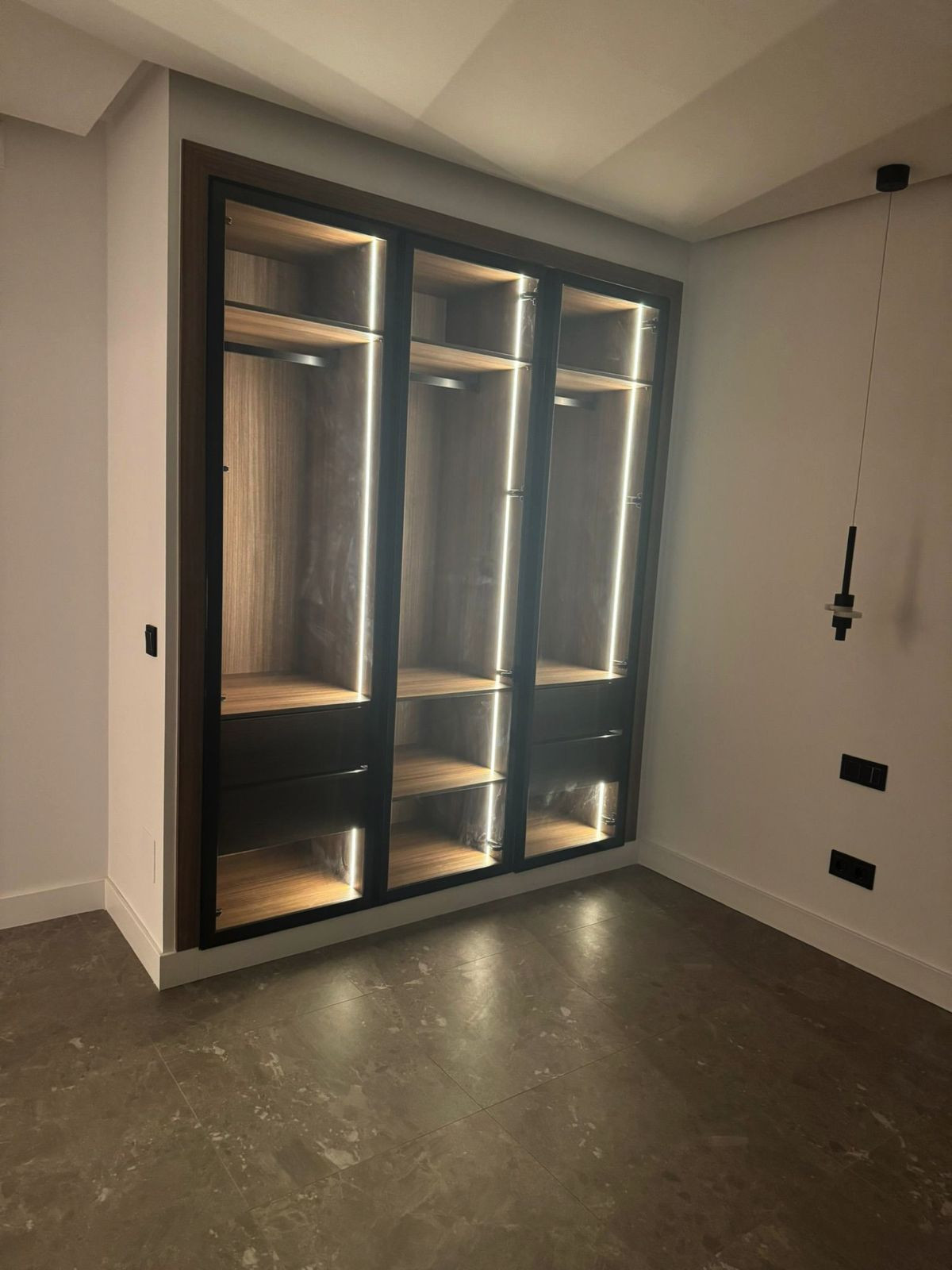Property main view 7