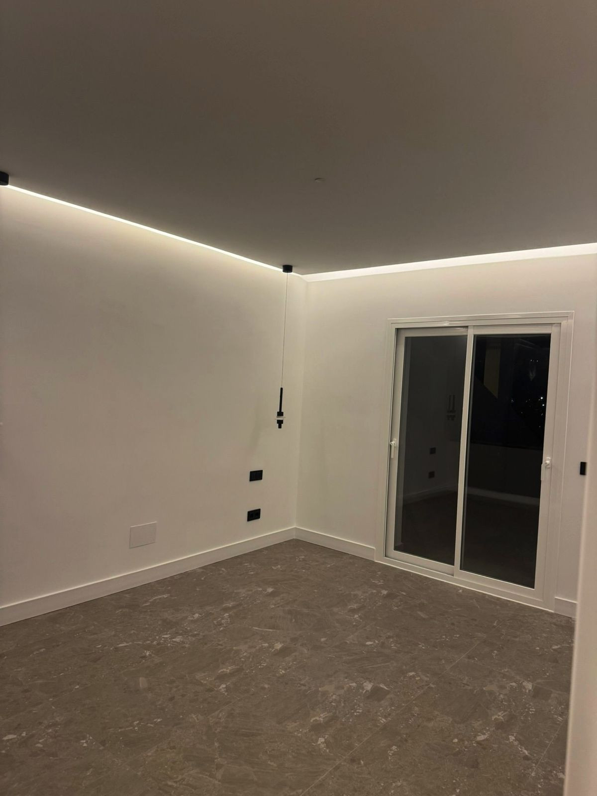 Property main view 8