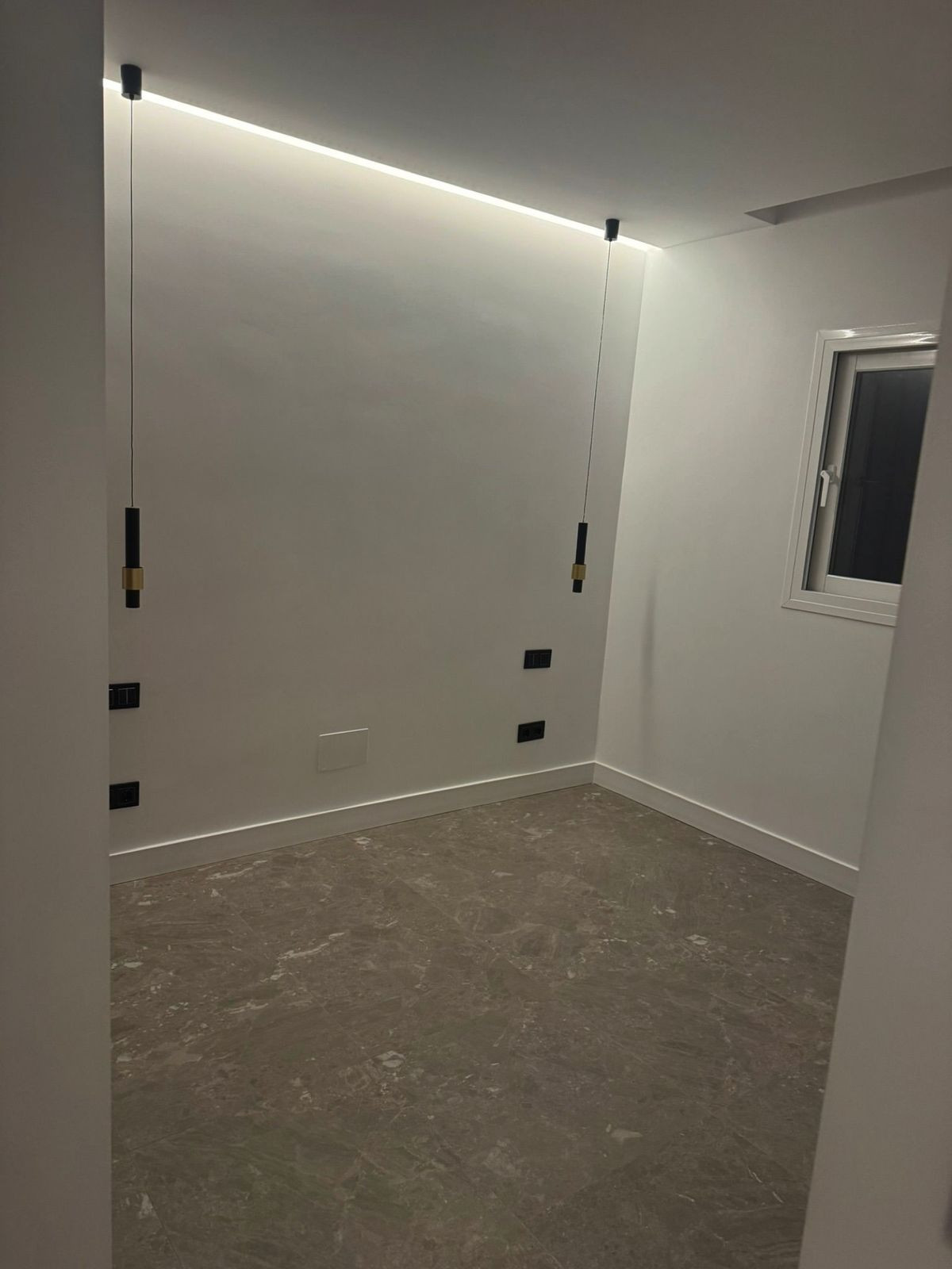 Property main view 9