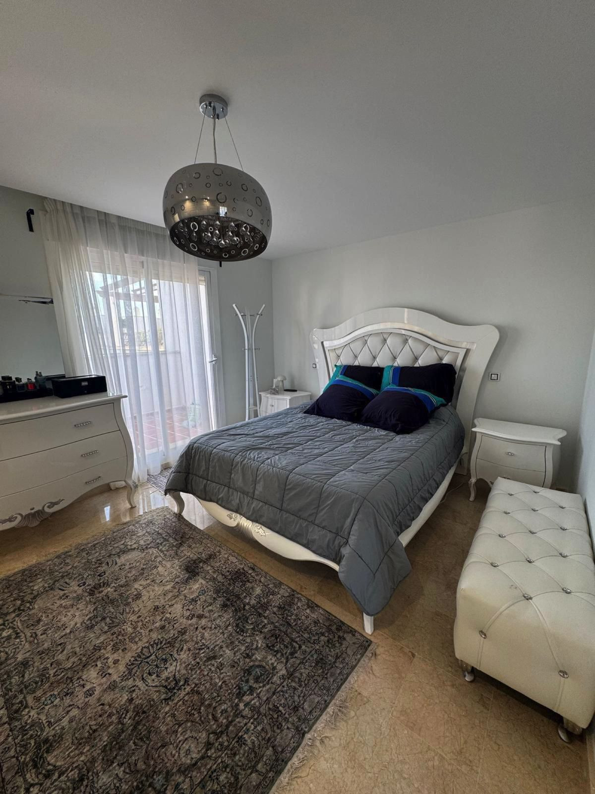 Property main view 10