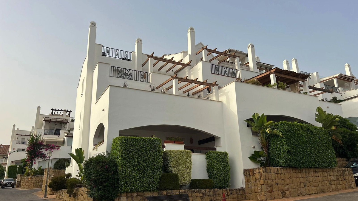 Property main view 11