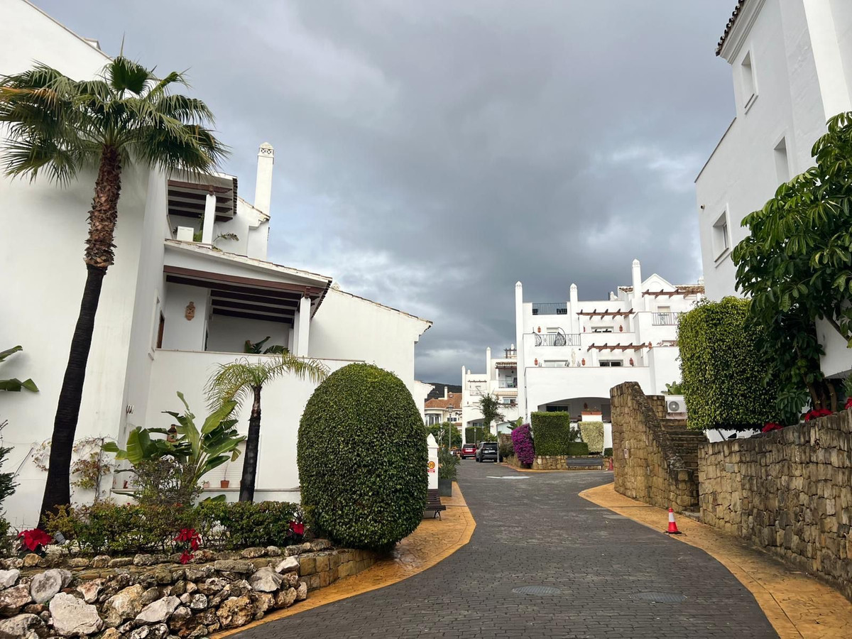 Property main view 12