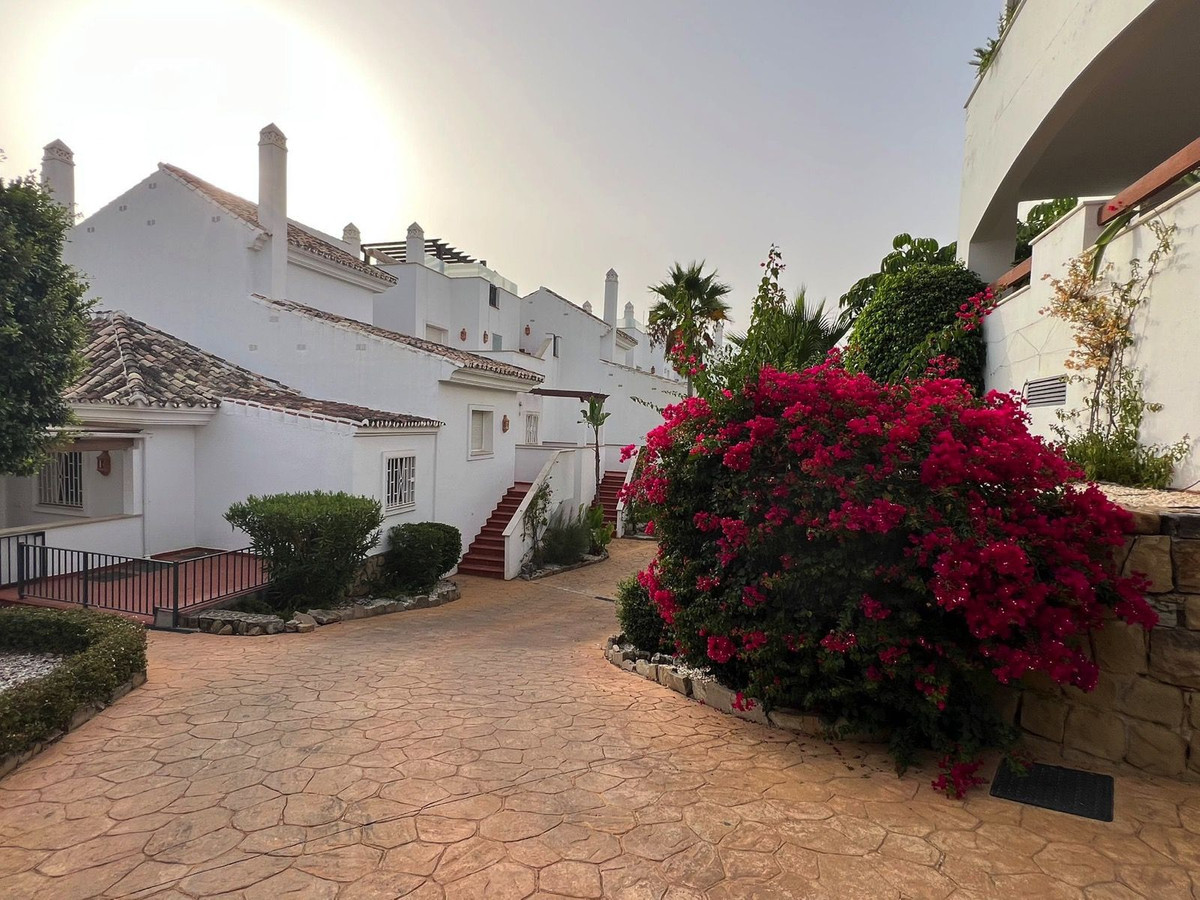 Property main view 13