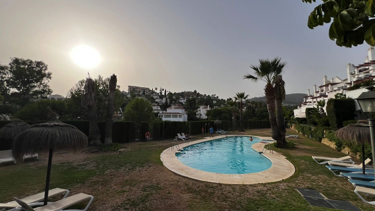 Property main view 16