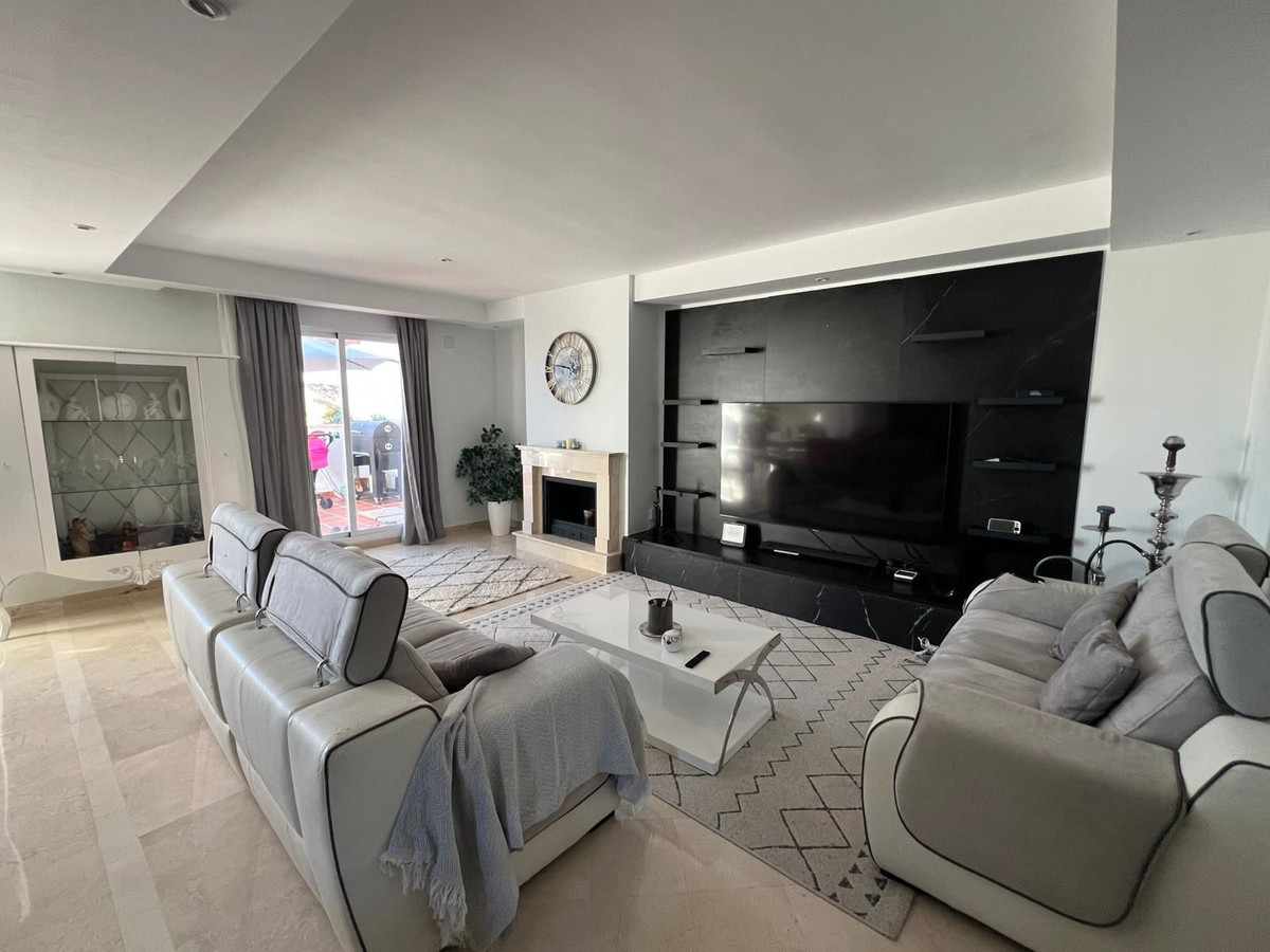 Property main view 2