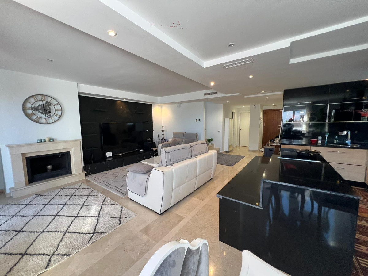 Property main view 3