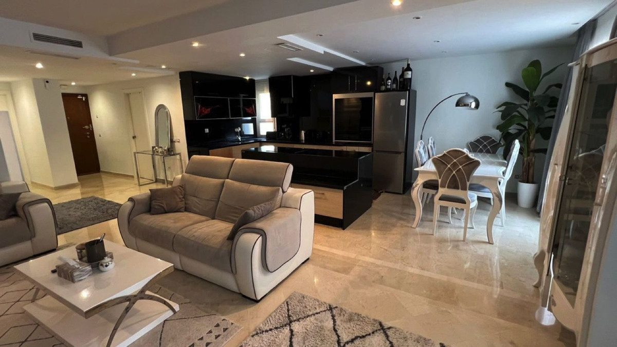 Property main view 6