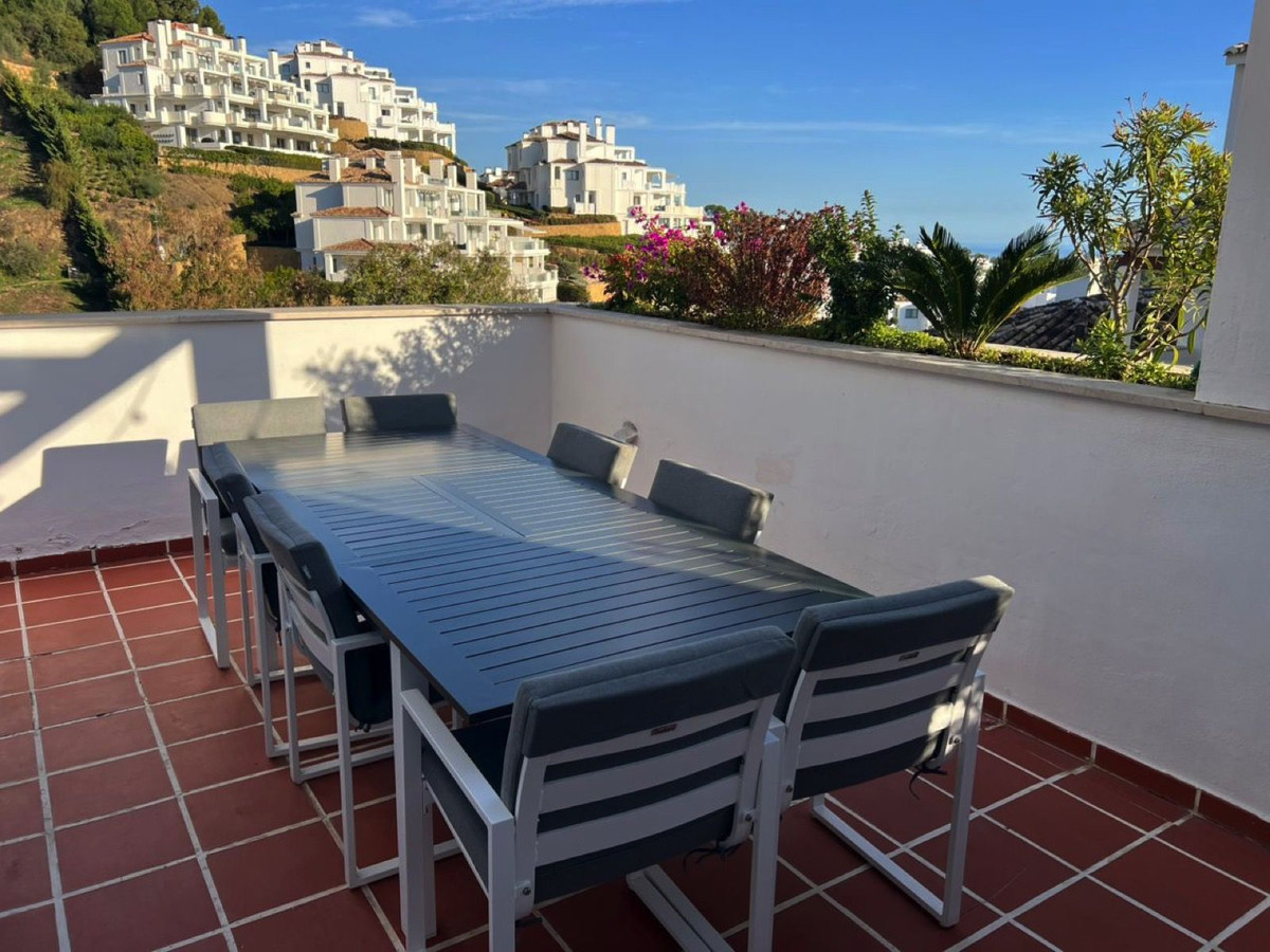 Property main view 7