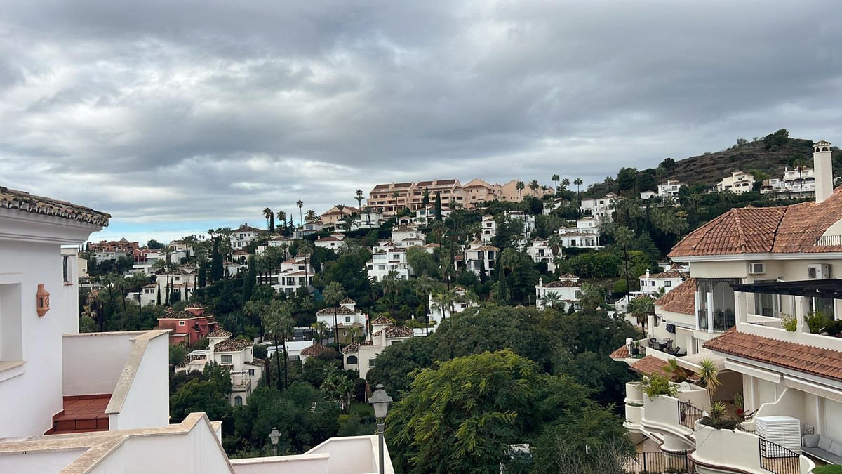 Property main view 8