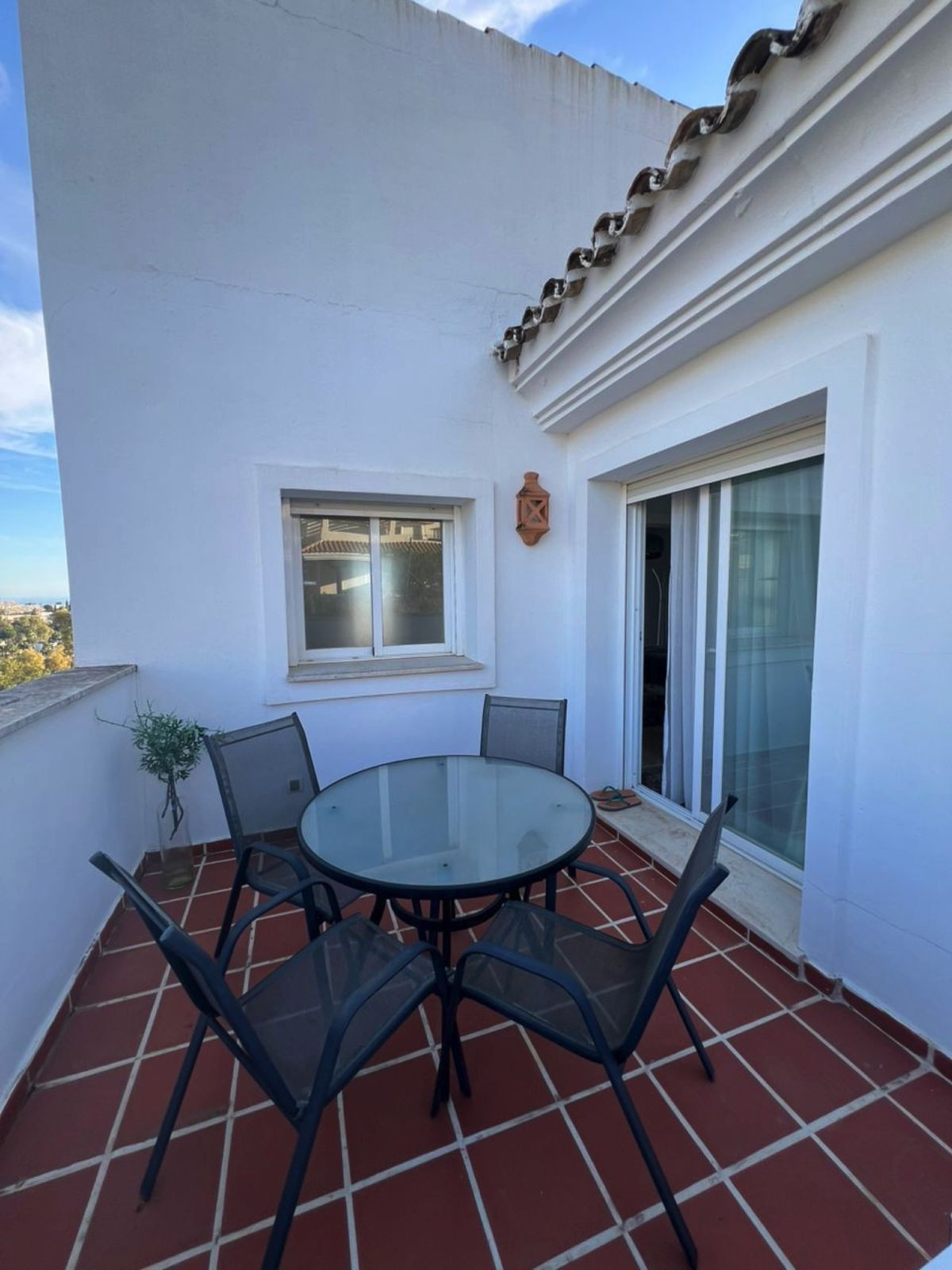 Property main view 9