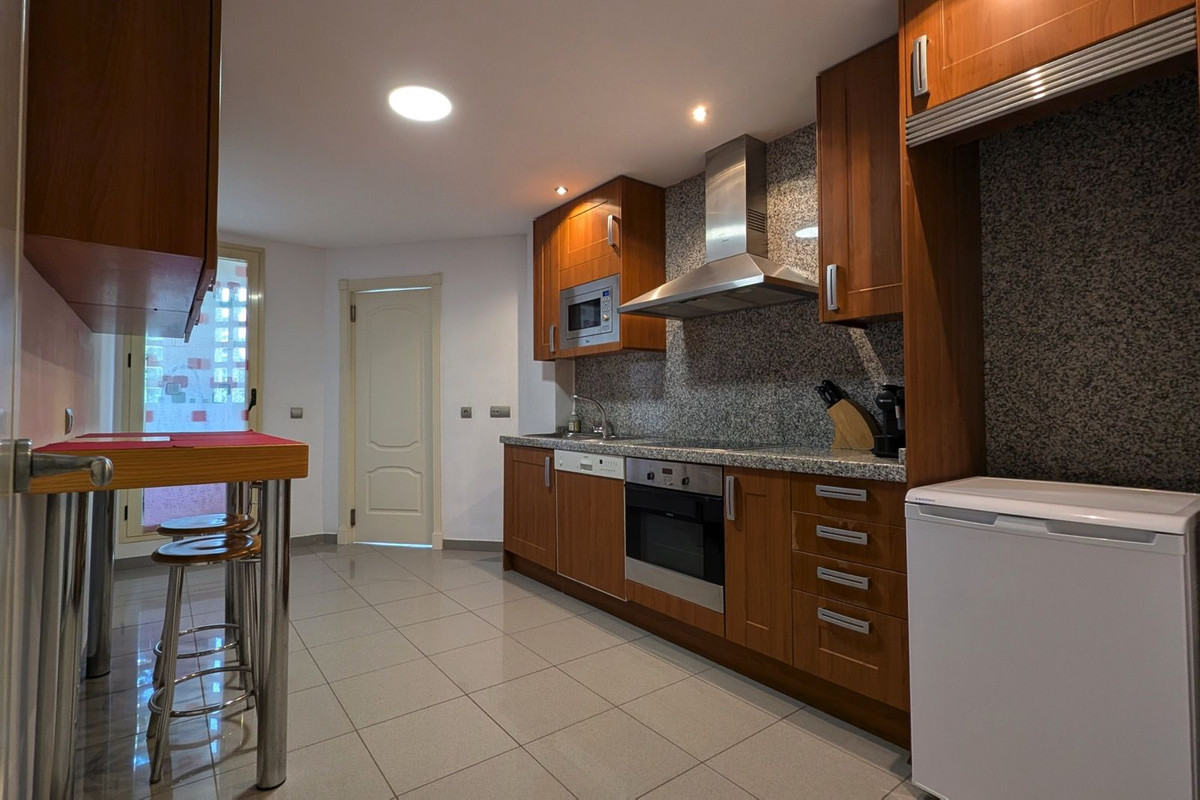 Appartement te koop in Aloha | 2 slaapkamers H5388007