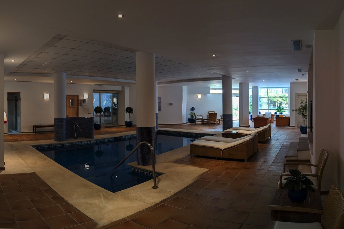 Appartement te koop in Aloha | 2 slaapkamers H5388007