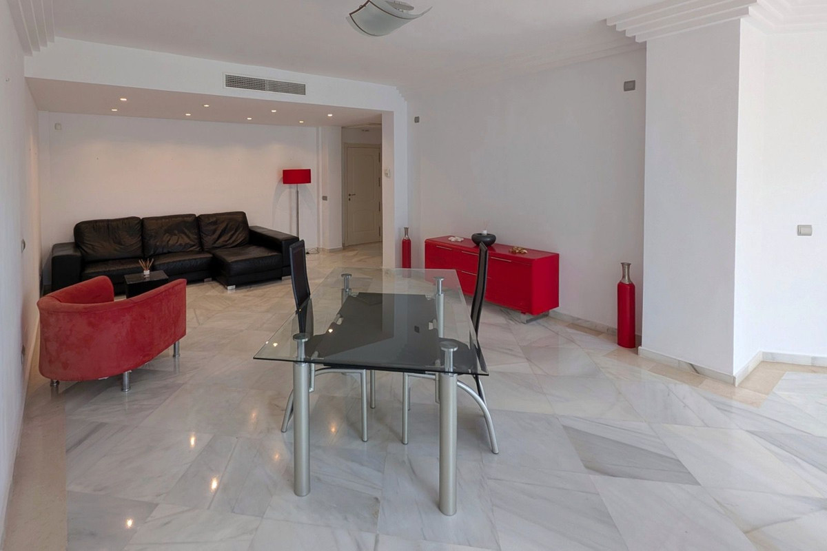 Appartement te koop in Aloha | 2 slaapkamers H5388007