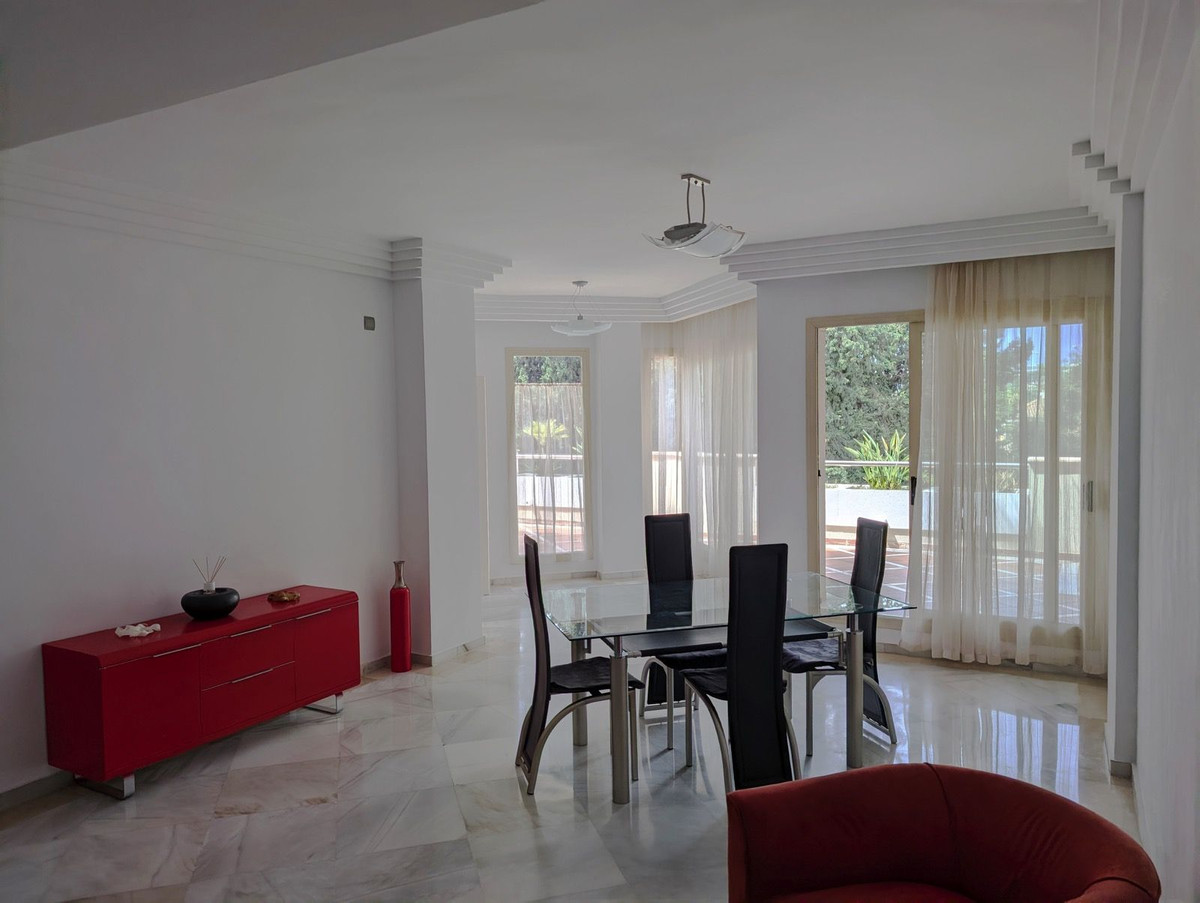 Appartement te koop in Aloha | 2 slaapkamers H5388007
