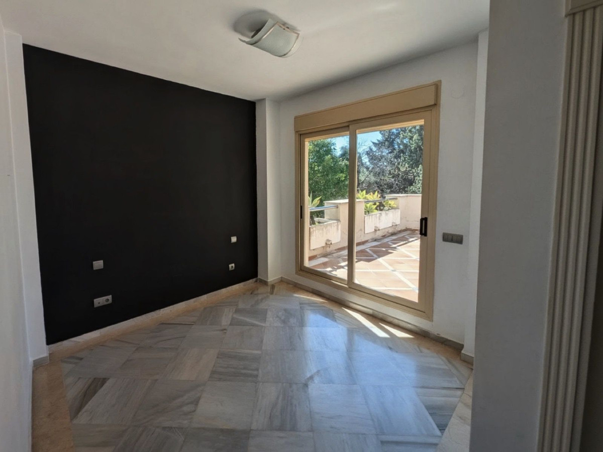 Appartement te koop in Aloha | 2 slaapkamers H5388007