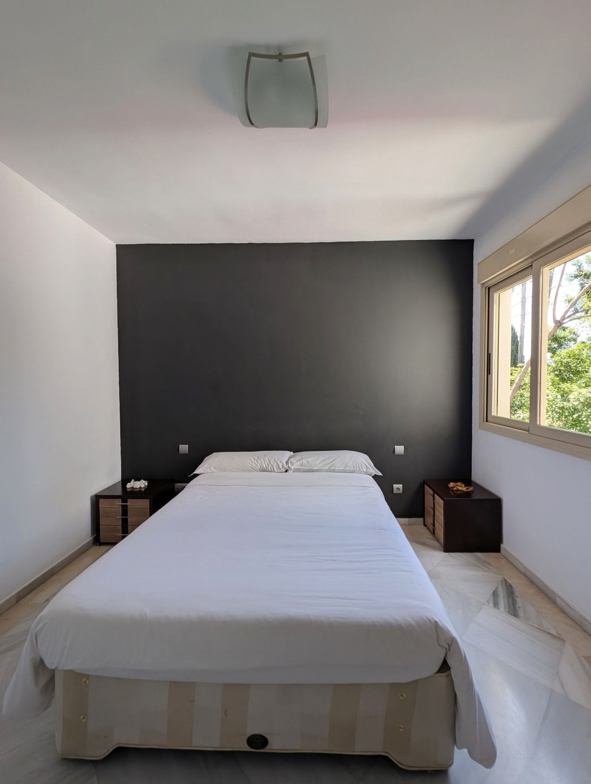 Appartement te koop in Aloha | 2 slaapkamers H5388007