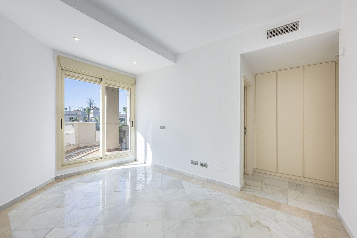Property main view 10